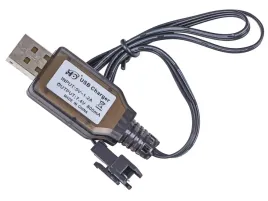 ladowarka-usb-74v-do-samochodow-do-driftu-sc16a-auto-drift