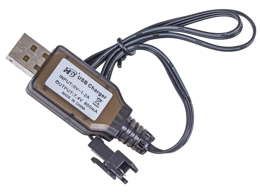 ladowarka-usb-74v-do-samochodow-do-driftu-sc16a-auto-drift