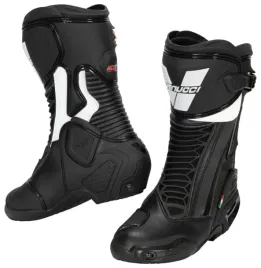 vanucci-rv6-performance-buty-motocyklowe-skorzane-sportowe-tor-wyscigi-r40