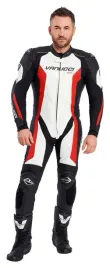 vanucci-art-xx-jednoczesciowy-kombinezon-motocyklowy-sportowy-skorzany-r-xl