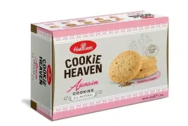 ciasteczka-cookie-heaven-ajwain-haldirams-150-g