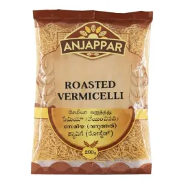 wermiszel-prazony-roasted-vermicelli-anjappar-200-g