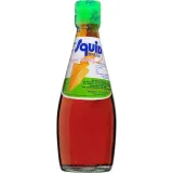 sos-rybny-fish-sauce-squid-300-ml