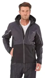 kurtka-meska-vanucci-tifoso-softshell-r-l-tekstylna-turystyczna