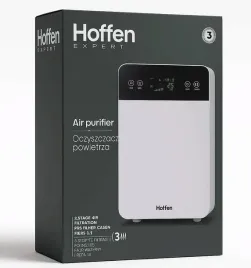 hoffen-expert-oczyszczacz-powietrza-air-purifier-3-stopnie-filtracji-cichy