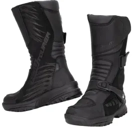 forma-adv-tourer-buty-motocyklowe-turystyczne-off-road-quad-meskie-r-49