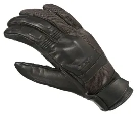 detlev-louis-dl-gm-3-rekawice-motocyklowe-chopper-letnie-meskie-r-xl