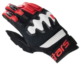 alpinestars-halo-rekawice-motocyklowe-letnie-meskie-krotkie-r-3xl