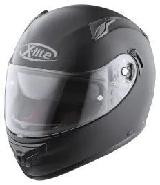x-lite-x-661-integralny-turystyczny-kask-motocyklowy-na-chopper-crusier