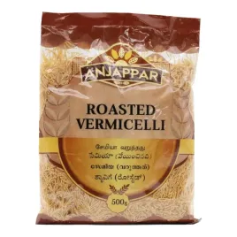 wermiszel-prazony-roasted-vermicelli-anjappar-500-g