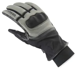 vanucci-vug-1-wp-rekawice-motocyklowe-na-motor-l