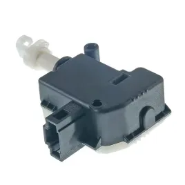 silownik-klapki-wlewu-paliwa-frankberg-audi-seat-skoda-volkswagen-2-pinowy