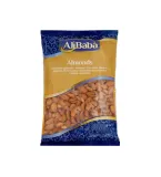 migdaly-almonds-ali-baba-100-g