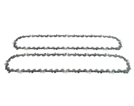 2x-lancuchy-do-pily-oregon-14-cali-35-cm-91p052x3-zestaw-52-ogniwa