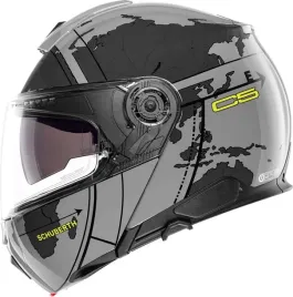 schuberth-c5-globe-grey-kask-szczekowy-motocyklowy-turystyczny-motor-r-m