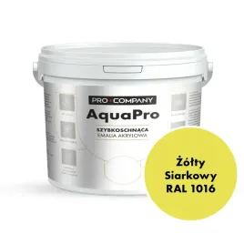 aqua-pro-emalia-akrylowa-szybkoschnaca-45l-zolty-siarkowy-ral-1016