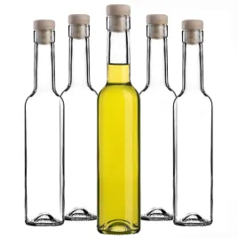 butelka-szklana-mocali-250-ml-butelki-szklane-na-nalewki-sok-6-szt-korek