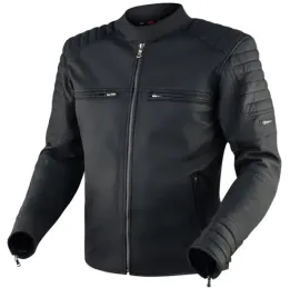 rebelhorn-hunter-pro-kurtka-motocyklowa-skora-xs