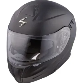 scorpion-exo-920-kask-motocyklowy-szczekowy-turystyczny-blenda-r-xl
