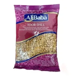 nikla-indyjska-luskane-polowki-toor-dal-ali-baba-500-g