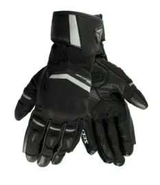 seca-compass-lady-rekawice-motocyklowe-motor-d3o-m