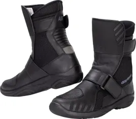 daytona-vxr-12-air-buty-motocyklowe-turystyczne-krotkie-czarne-unisex-r-41