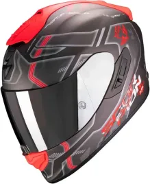 scorpion-exo-1400-air-spatium-kask-motocyklowy-integralny-sportowy-r-xxl