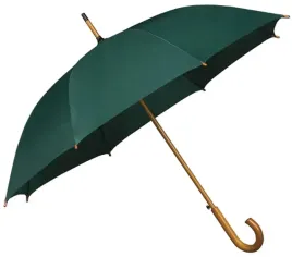 damski-elegancki-parasol-parasolka-automat-laska