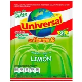 galaretka-lime-jelly-universal-130-g