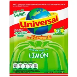 galaretka-lime-jelly-universal-130-g