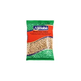 groch-zolty-caly-whole-peas-yellow-ali-baba-500-g
