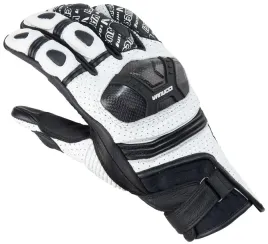 vanucci-short-racing-iv-rekawice-motocyklowe-r-m