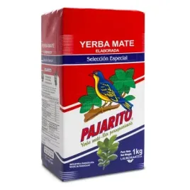 yerba-mate-pajarito-1kg-seleccion-especial