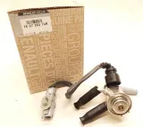 oryg-wtryskiwacz-adblue-renault-master-iii-2-3dci-stan-nowy