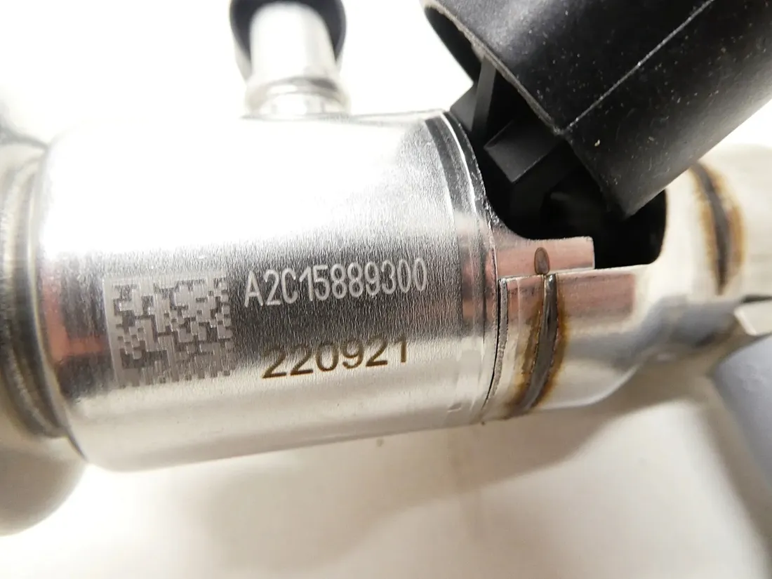 oryg-wtryskiwacz-adblue-renault-master-iii-2-3dci