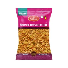 indyjska-przekaska-cornflakes-mixture-haldirams-200-g