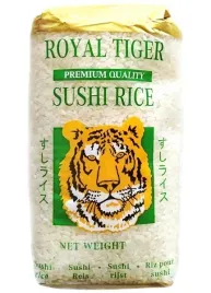 ryz-sushi-rice-royal-tiger-1-kg