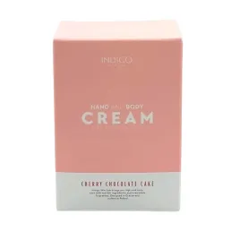 indigo-krem-do-rak-i-ciala-cherry-chocolate-cake-60ml