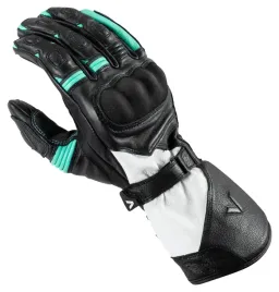 vanucci-competizione-donna-iv-rekawice-motocyklowe-sportowo-turystyczne-r-l