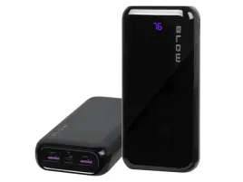 blow-power-bank-20000mah-pd-20w-czarny-pb20f