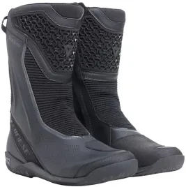 dainese-freeland-2-gore-tex-buty-motocyklowe-turystyczne-membrana-r-48