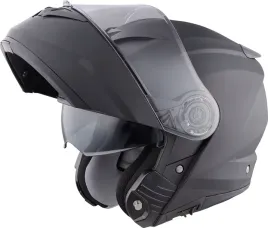 mtr-k-14-turystyczny-szczekowy-kask-motocyklowy-na-chopper-crusier