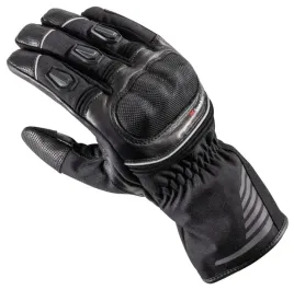 buse-murano-rekawice-motocyklowe-turystyczne-meskie-czarne-r-m