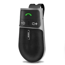 zestaw-glosnomowiacy-audiocore-ac480-bluetooth-5-0-dsp-z-mikrofonem-czarny