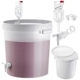 pojemnik-fermentacyjny-33l-wiadro-na-wino-nalewki-zestaw-kranik-rurka-korek