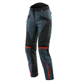 dainese-tempest-3-damskie-spodnie-motocyklowe-turystyczne-wodoodporne-48-l