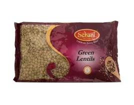 soczewica-zielona-green-chana-schani-500-g