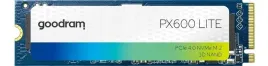 dysk-ssd-goodram-px600-lite-m-2-pcie-4-0-1-tb-3600-2700-mb-s-wewnetrzny