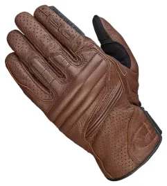 held-rodney-22202-rekawice-motocyklowe-motor-r-xl
