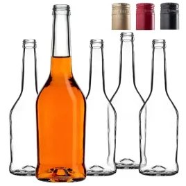 10x-butelka-szklana-na-nalewki-wino-wodke-bimber-sok-napoleon-500-ml-05-l